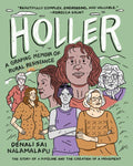 Holler - MPHOnline.com