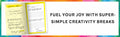 The Awesome Human Journal: A Tool Kit for the Tough Days, the Good Days, and All the Days in Between - MPHOnline.com