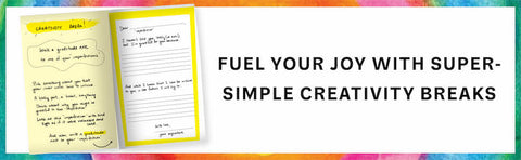 The Awesome Human Journal: A Tool Kit for the Tough Days, the Good Days, and All the Days in Between - MPHOnline.com