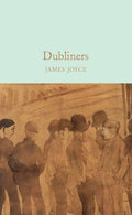 MCL Dubliners - MPHOnline.com