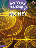 Money (Do You Know? Level 3) - MPHOnline.com