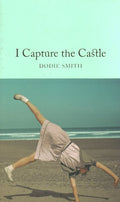 MCL I Capture the Castle - MPHOnline.com
