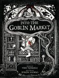 Into the Goblin Market - MPHOnline.com