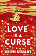 Love is a Curse - MPHOnline.com
