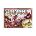 SPINMASTER Jumanji Stampede - MPHOnline.com
