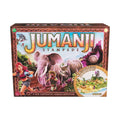 SPINMASTER Jumanji Stampede - MPHOnline.com
