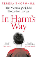 In Harm's Way - MPHOnline.com