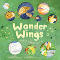 Wonder Wings (HC) - MPHOnline.com