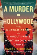 A Murder in Hollywood - MPHOnline.com