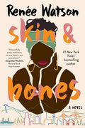 skin & bones - MPHOnline.com