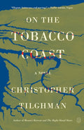 On the Tobacco Coast - MPHOnline.com