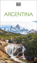DK Argentina - MPHOnline.com