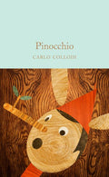 MCL Pinocchio - MPHOnline.com