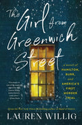 The Girl from Greenwich Street - MPHOnline.com