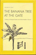 The Banana Tree At The Gate - MPHOnline.com