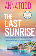 The Last Sunrise - MPHOnline.com