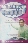 Mudahnya Mengajar - MPHOnline.com