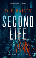 Second Life - MPHOnline.com