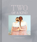 TWO OF A KIND - MPHOnline.com