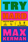 Try Hard - MPHOnline.com