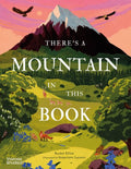 There's a Mountain in This Book - MPHOnline.com