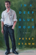 In a Deep Blue Hour - MPHOnline.com