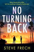 No Turning Back - MPHOnline.com