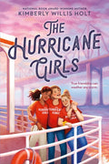 The Hurricane Girls - MPHOnline.com