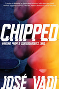 Chipped - MPHOnline.com