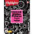 Highlights Hidden Pictures Puzzles To Highlight Vol2 (Bi-Bc) - MPHOnline.com