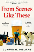 From Scenes Like These - MPHOnline.com