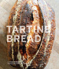 TARTINE BREAD - MPHOnline.com
