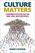 Culture Matters - MPHOnline.com