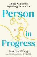 Person in Progress (US) - MPHOnline.com