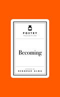 Poetry Prescription: Becoming - MPHOnline.com
