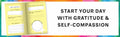 The Awesome Human Journal: A Tool Kit for the Tough Days, the Good Days, and All the Days in Between - MPHOnline.com