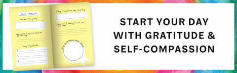 The Awesome Human Journal: A Tool Kit for the Tough Days, the Good Days, and All the Days in Between - MPHOnline.com
