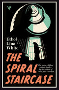 The Spiral Staircase - MPHOnline.com