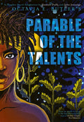 Parable of the Talents - MPHOnline.com