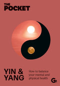 The Pocket Yin & Yang - MPHOnline.com