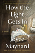How the Light Gets In - MPHOnline.com