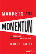Markets and Momentum: How Profiling Gives Traders an Advantage - MPHOnline.com