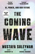 The Coming Wave (US)* - MPHOnline.com