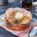 Did You Eat Yet? : Craveable Recipes from an All-American Asian Chef - MPHOnline.com