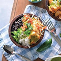 For the Love of Seafood : 100 Flawless, Flavorful Recipes That Anyone Can Cook - MPHOnline.com