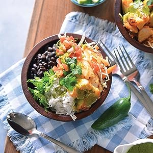For the Love of Seafood : 100 Flawless, Flavorful Recipes That Anyone Can Cook - MPHOnline.com