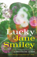 Lucky - MPHOnline.com