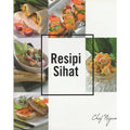Resepi Sihat - MPHOnline.com
