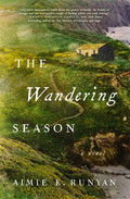 The Wandering Season - MPHOnline.com