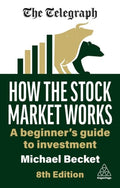 How the Stock Market Works 8E - MPHOnline.com